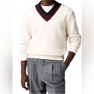 This item is no longer available